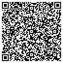 QR code with Sharp Brandon M OD contacts