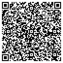 QR code with Tow Technologies Inc contacts