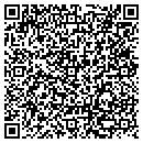 QR code with John Pocius Design contacts