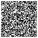 QR code with Lionel J Handler Md contacts