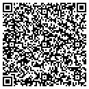 QR code with Jones Richmond A contacts