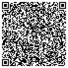QR code with Demolition Personnel Source contacts