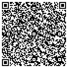 QR code with Mac Leod Scott A DO contacts