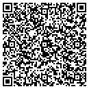 QR code with Sheila K Bogart Od contacts