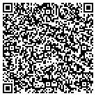 QR code with Jon Pagles Design contacts