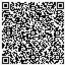 QR code with Scott S Field MD contacts