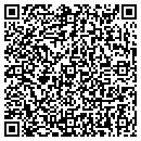 QR code with Shepler Kathleen OD contacts