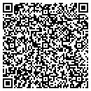 QR code with Shepler Kathy OD contacts