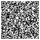 QR code with Michaels Jason MD contacts