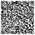 QR code with Jon Scott Graphics contacts