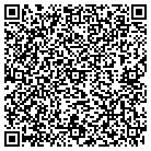 QR code with Sheridan Eye Center contacts