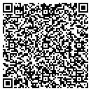 QR code with Charter Communications contacts