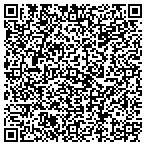 QR code with Triune Family Charitable Remainder Unitrust contacts