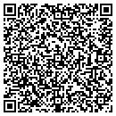 QR code with One Life At A Time contacts