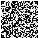 QR code with Jsb Design contacts