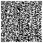 QR code with Trust Board Of Ebey's Landing National Historical Reserve contacts