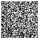 QR code with Sieglitz J C OD contacts