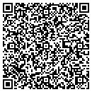 QR code with Trust Cellars contacts