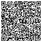 QR code with Nevada Center For Dermatology contacts