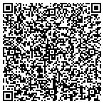 QR code with West Whitlock State Recreation contacts