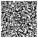 QR code with JB Window Specialties contacts