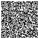 QR code with Nevada Dermatology contacts