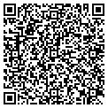 QR code with Trust File contacts