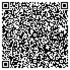 QR code with People Inc Day Habilitation contacts