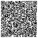 QR code with Wildlife Division District Office contacts