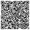 QR code with Nevada Skin Clinic contacts