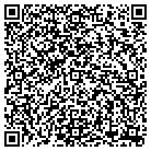 QR code with Trust For Public Land contacts