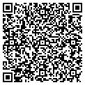 QR code with Kadesign contacts