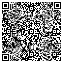 QR code with Rising Sun Organique contacts