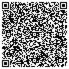 QR code with Samlaska Curtis MD contacts