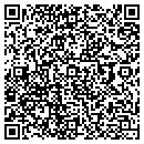 QR code with Trust It LLC contacts