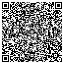 QR code with Worldwide Wireless Inc contacts