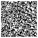 QR code with Forestry Division contacts