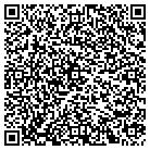QR code with Skin Deep Laser Institute contacts