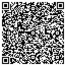 QR code with Kate Friedman contacts