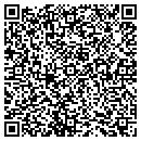 QR code with Skinfuzion contacts