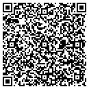QR code with Smith Bruce R OD contacts