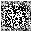 QR code with Kathleen Tangney contacts