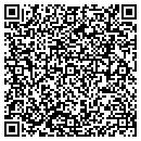 QR code with Trust Sterling contacts