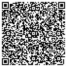 QR code with Forest Service Headquarters contacts
