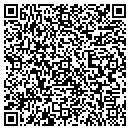 QR code with Elegant Nails contacts