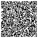 QR code with Smith Elise H OD contacts