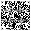 QR code with Zappa Electronics contacts