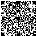 QR code with Smith Gregory C OD contacts