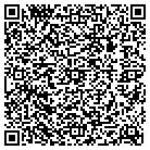 QR code with Frozen Head State Park contacts
