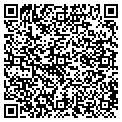 QR code with Ssat contacts